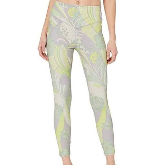 Free people leggings - Picture 6 of 6